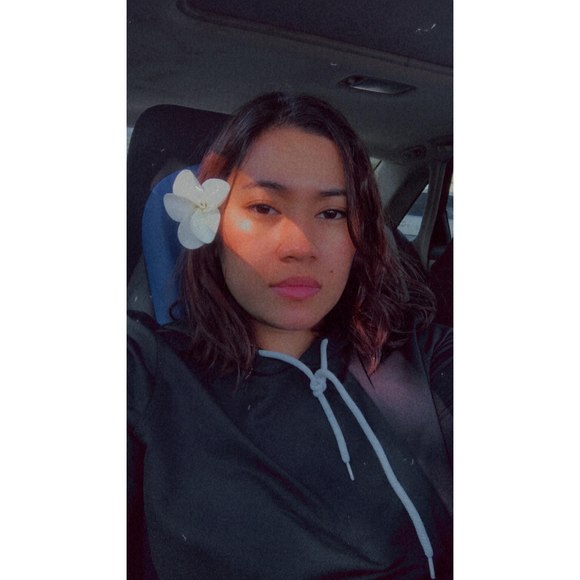 jeanniepetelo01
